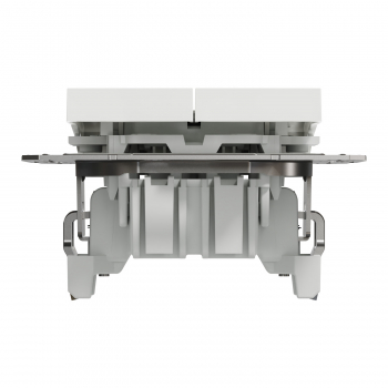 Schneider Asfora - Jalousietaster